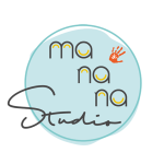 cropped-Studio-Manana-logo-web-emoji-1.png