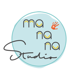 cropped-Studio-Manana-logo-web-emoji-1.png