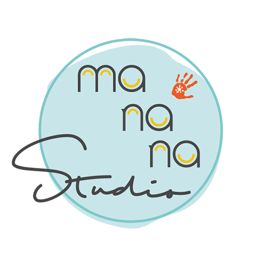 Logo Black