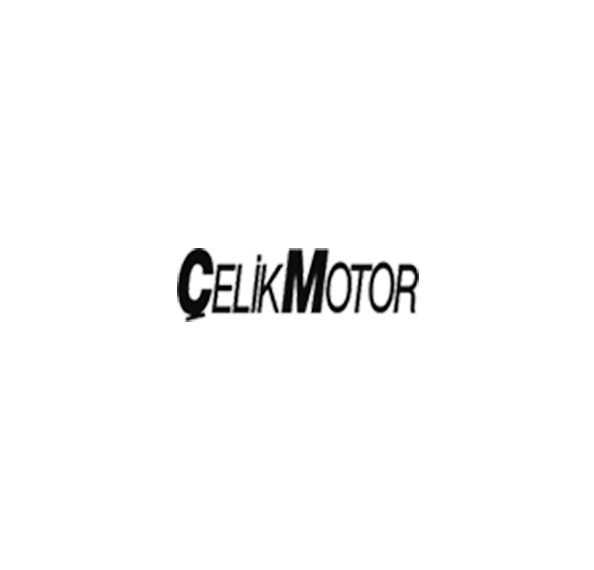 client image