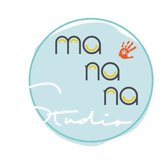 Logo White