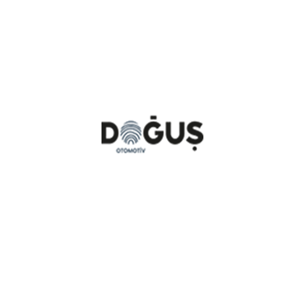 client image