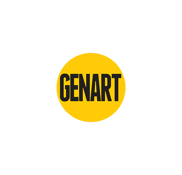 client image