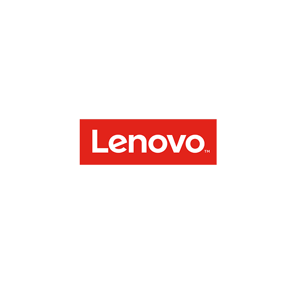 client image
