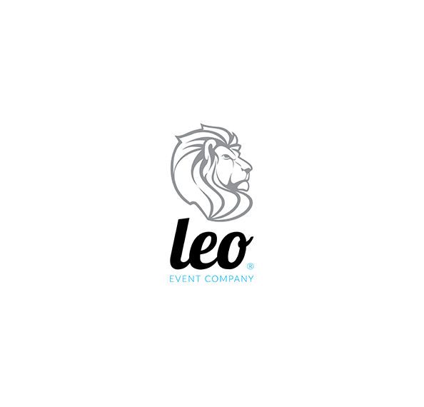 client image