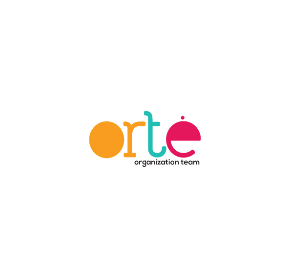 client image