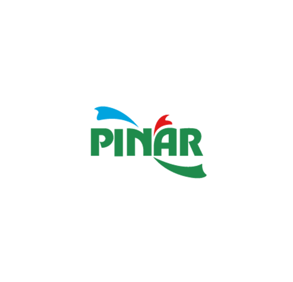 client image