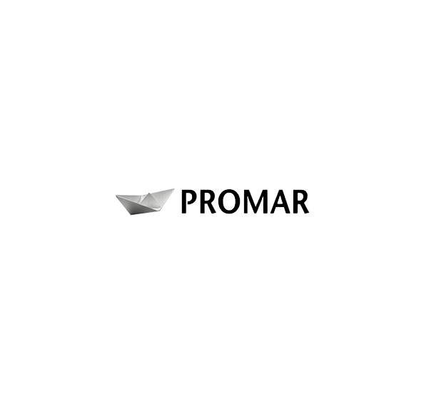 client image
