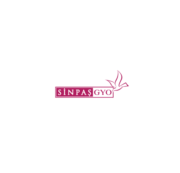 client image
