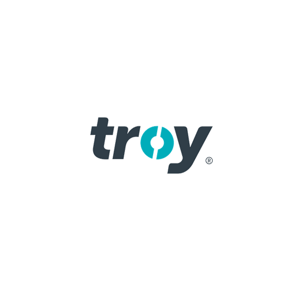 client image